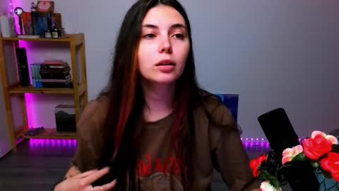 Peachy online show from 09.30.25