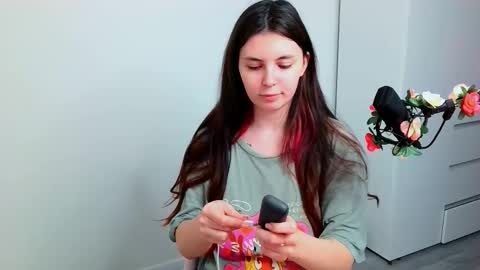 Peachy online show from 12.22.25