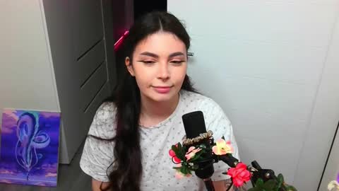 Peachy online show from 03.09.26