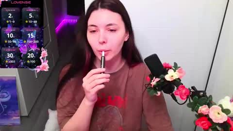 Peachy online show from 03.22.26