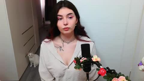 Peachy online show from 04.02.26