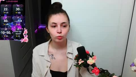 Peachy online show from 04.05.26