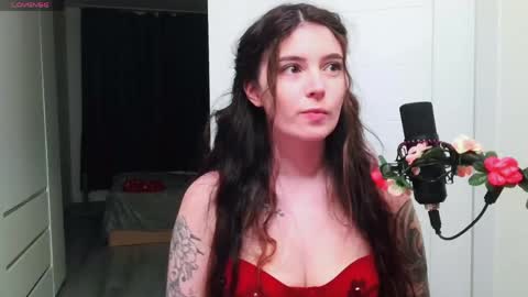 Peachy online show from 05.30.26