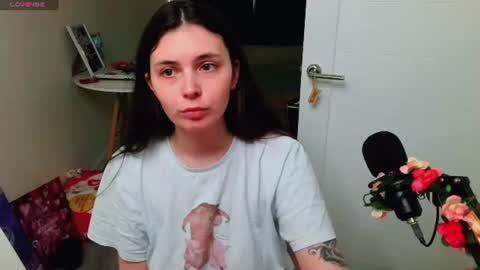 Peachy online show from 06.12.26