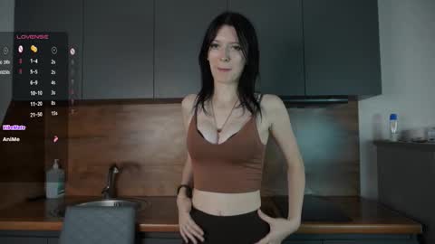 Nikka online show from 10.01.25