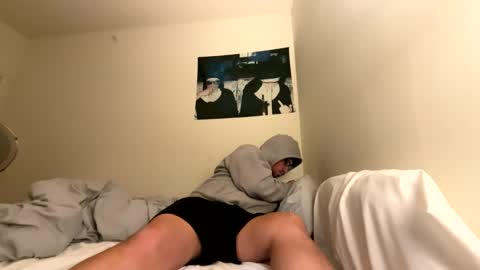 peachyboi1 online show from 03.05.26