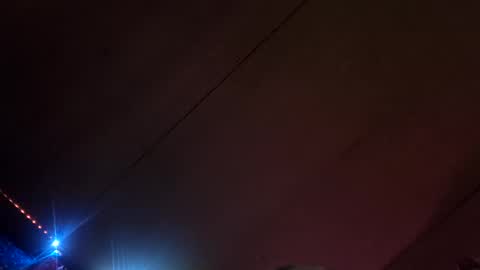 Snapshot of peachycream2017 chatting on 01.20.25 Peachycream2017 online show from 01.20.25