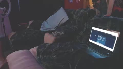 Snapshot of peachycream2017 chatting on 02.09.25 Peachycream2017 online show from 02.09.25