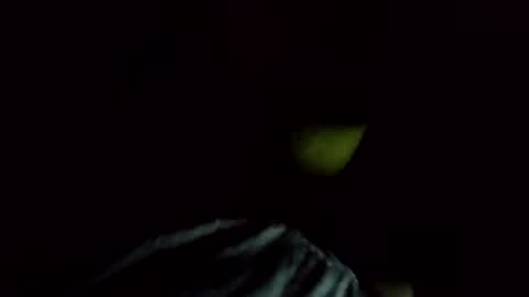 Snapshot of peachycream2017 chatting on 02.19.25 Peachycream2017 online show from 02.19.25