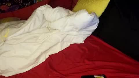 Snapshot of peachycream2017 chatting on 02.19.25 Peachycream2017 online show from 02.19.25