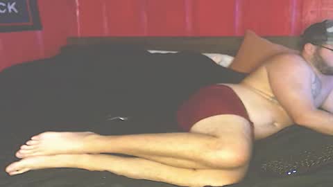 Snapshot of peachycream2017 chatting on 09.14.25 Peachycream2017 online show from 09.14.25