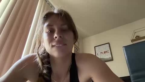 peachydesire online show from 05.26.26
