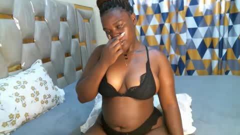 Peachy online show from 10.20.25