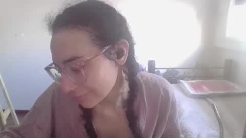 peachy online show from 11.28.25