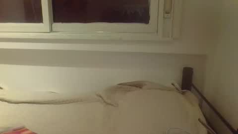 peachy online show from 11.30.25