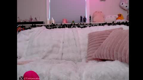 Snapshot of peachypeachgirl chatting on 01.29.25 peachypeachgirl online show from 01.29.25