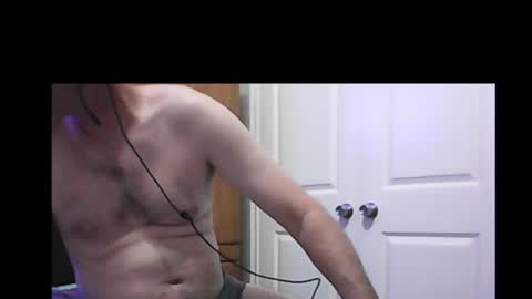 peachz_n_cream online show from 12.07.24