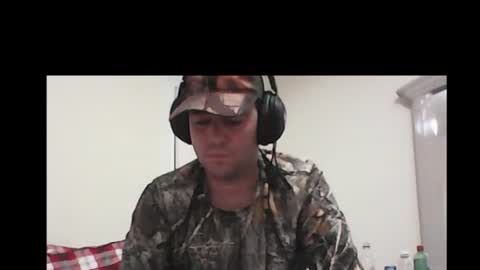 peachz_n_cream online show from 12.29.24