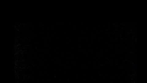 peachz_n_cream online show from 01.04.25