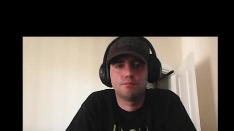 peachz_n_cream online show from 01.11.25