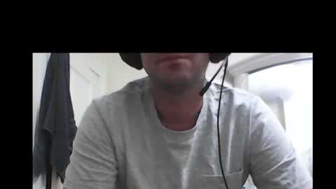 peachz_n_cream online show from 01.19.25