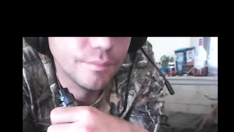 peachz_n_cream online show from 01.19.25