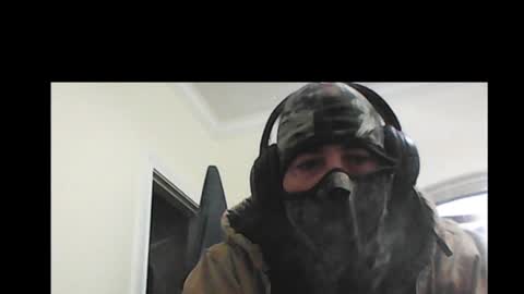 peachz_n_cream online show from 01.21.25