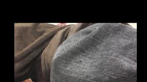 peachz_n_cream online show from 01.21.25