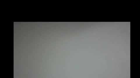 peachz_n_cream online show from 02.15.25