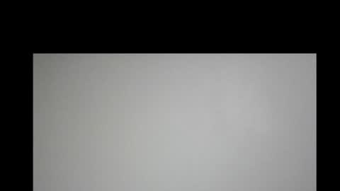 peachz_n_cream online show from 02.23.25