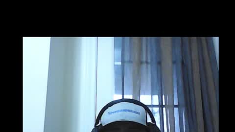 peachz_n_cream online show from 03.06.25