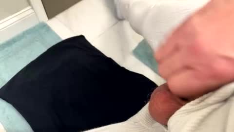 peakingondaddy online show from 02.19.26