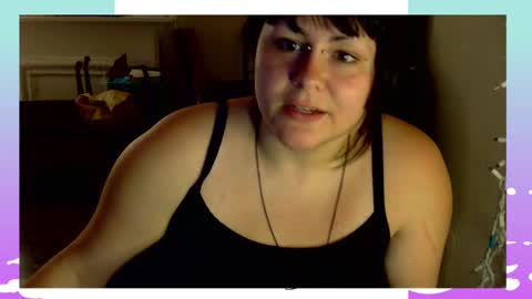 peakobunny online show from 10.28.25