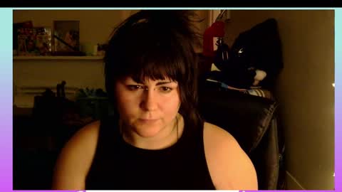 peakobunny online show from 11.16.25