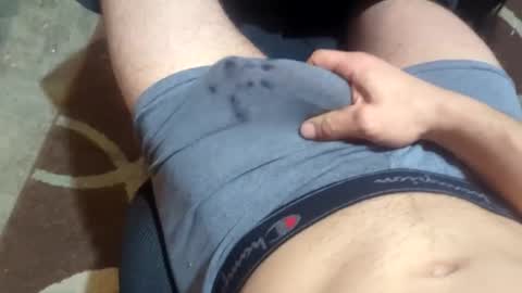 peakphysique online show from 02.19.25