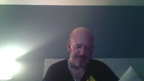 peanutbutterandjealous1 online show from 06.12.26