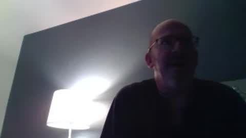 peanutbutterandjealous1 online show from 06.15.26