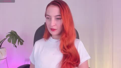 LILLY online show from 11.15.25