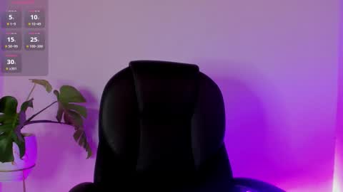 LILLY online show from 03.29.26