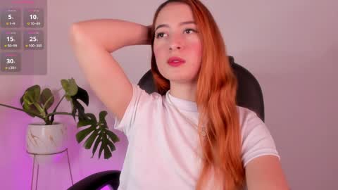 LILLY online show from 04.07.26