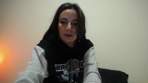 Pearl online show from 01.30.25