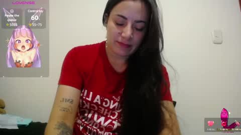 Pearl online show from 02.04.25