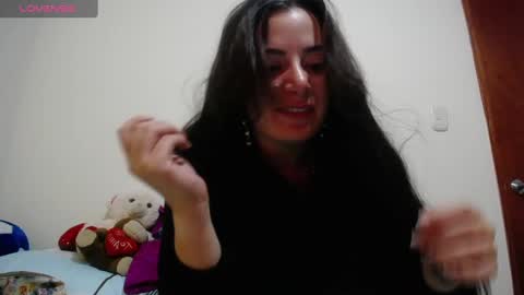 Pearl online show from 02.24.25