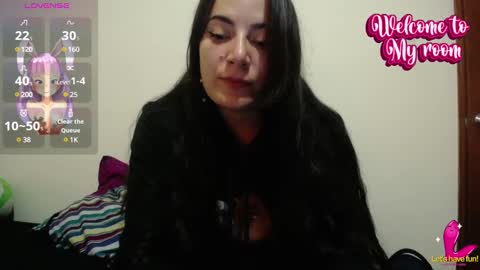 Pearl online show from 03.05.25