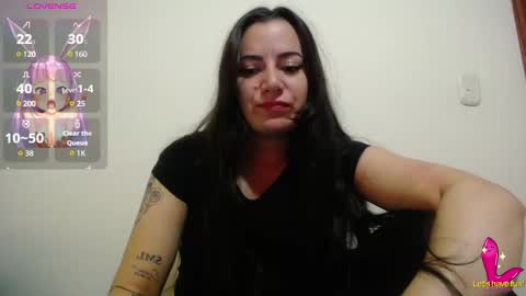 Pearl online show from 03.11.25