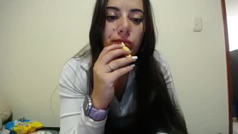 Pearl online show from 03.12.25