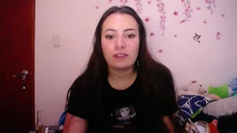 Pearl online show from 01.12.26