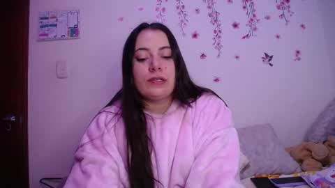 Pearl online show from 02.27.26