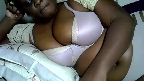 Keci online show from 01.13.26