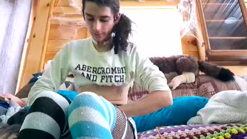 Pearl online show from 12.06.24